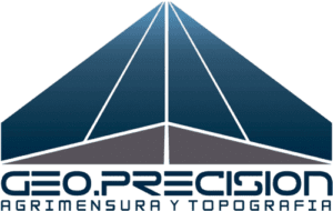 Estudio de Agrimensura y Topografía