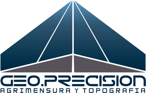 Estudio de Agrimensura y Topografía